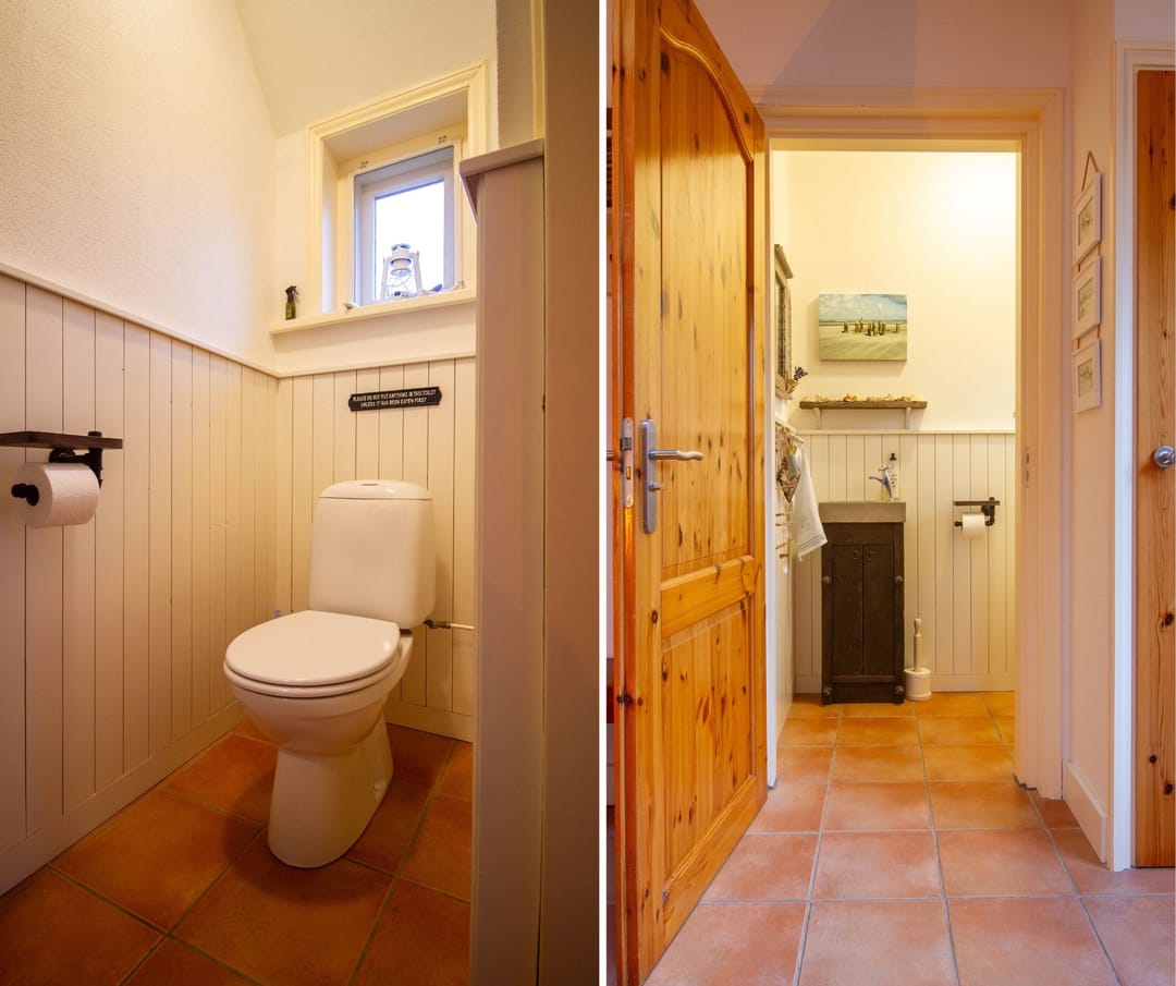 Foto 8 van Zuid Midslandweg 1-A