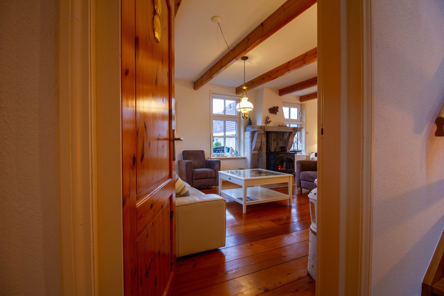 Foto 10 van Zuid Midslandweg 1-A