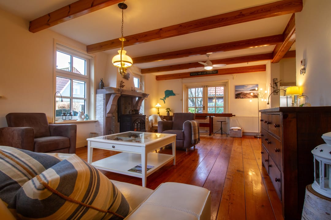 Foto 11 van Zuid Midslandweg 1-A