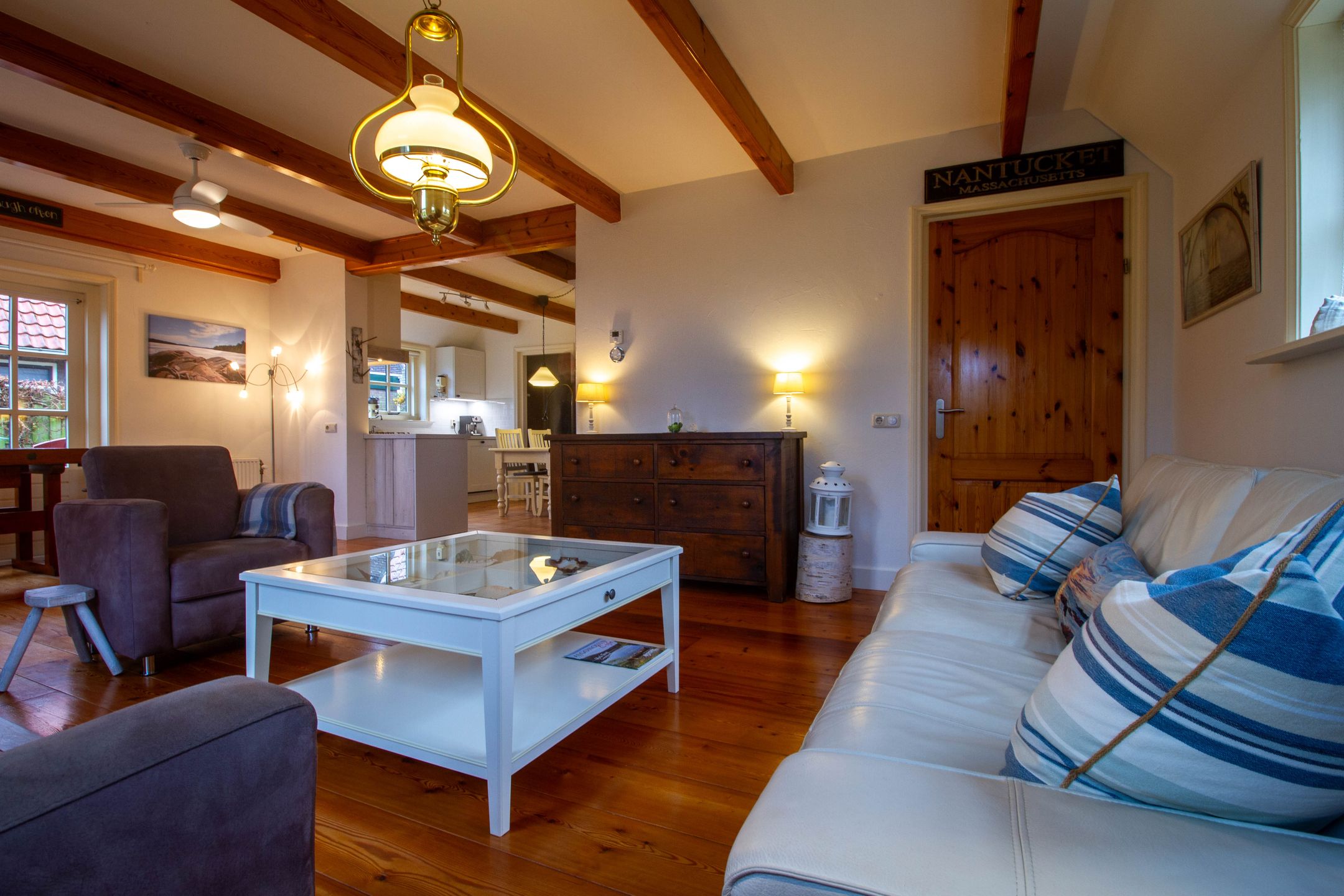 Foto 12 van Zuid Midslandweg 1-A