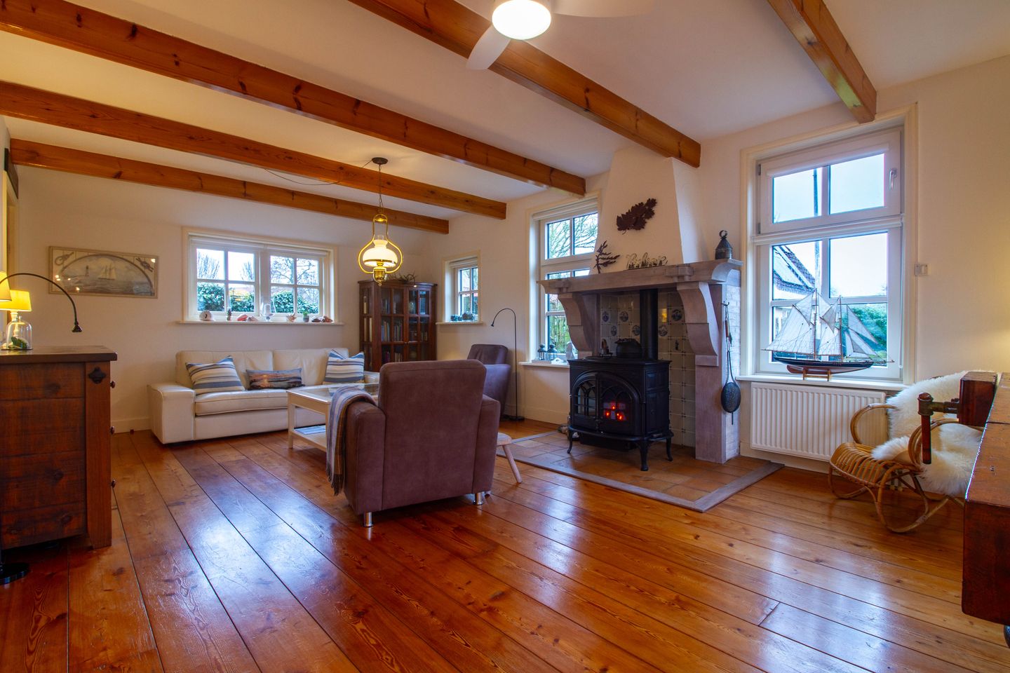 Foto 14 van Zuid Midslandweg 1-A