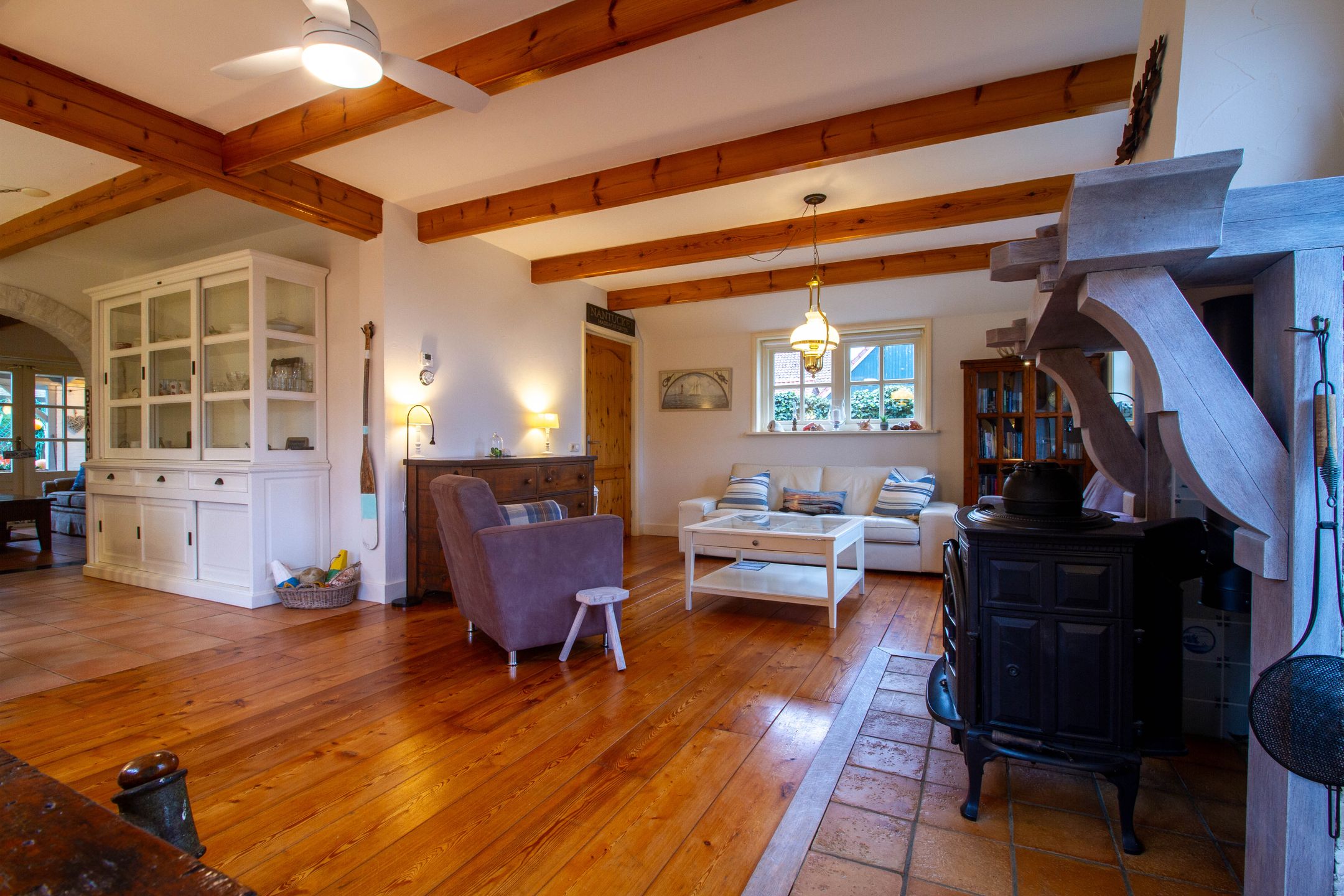 Foto 15 van Zuid Midslandweg 1-A