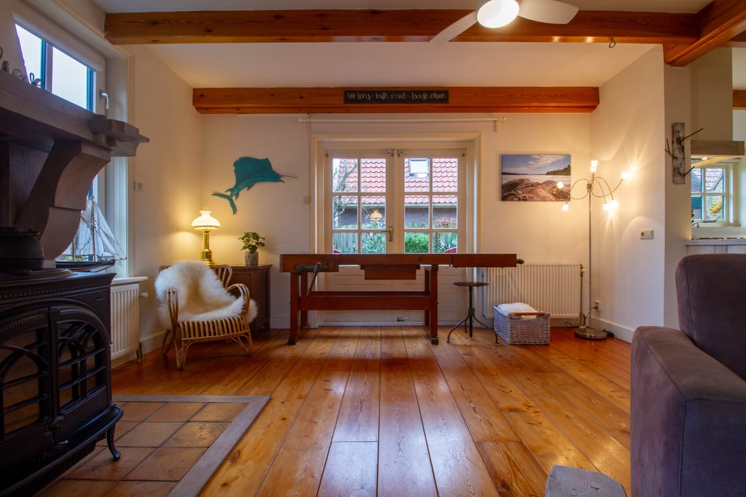 Foto 16 van Zuid Midslandweg 1-A