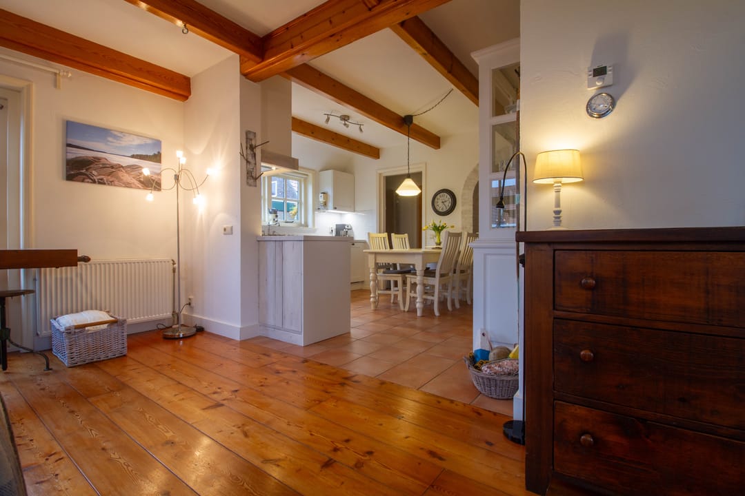 Foto 17 van Zuid Midslandweg 1-A