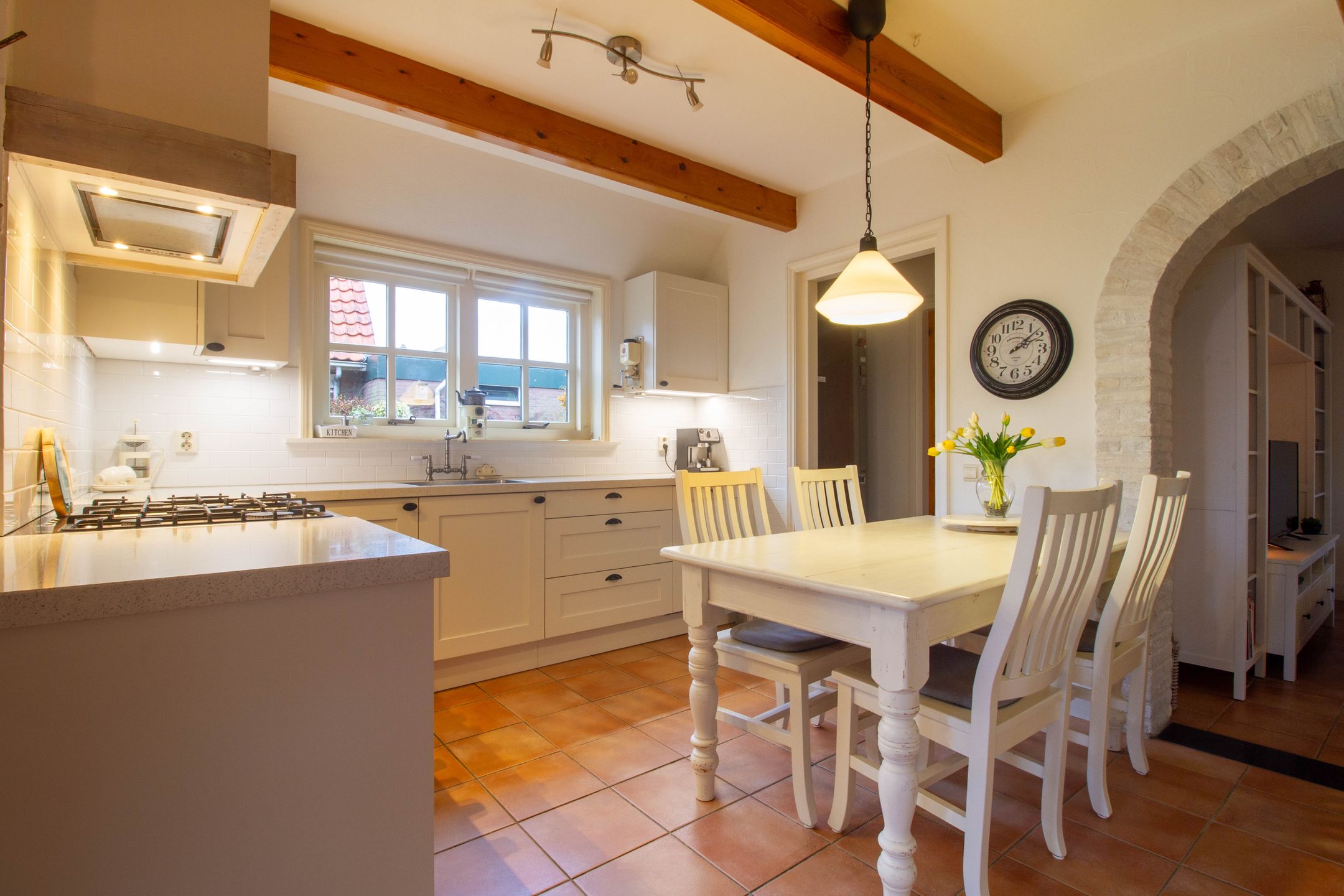 Foto 18 van Zuid Midslandweg 1-A