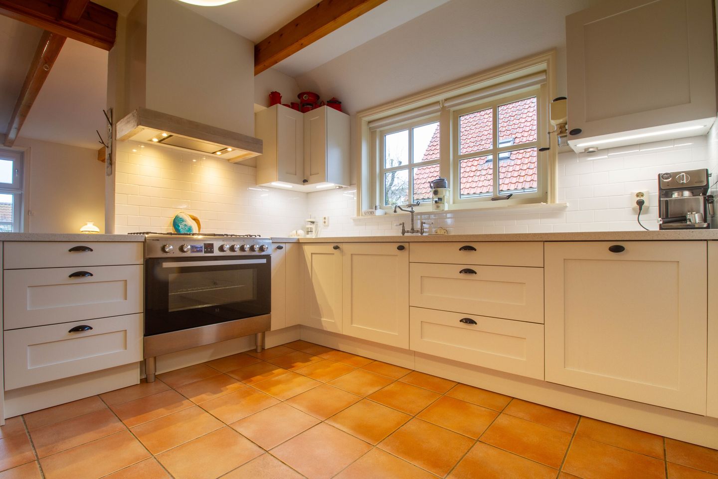 Foto 19 van Zuid Midslandweg 1-A