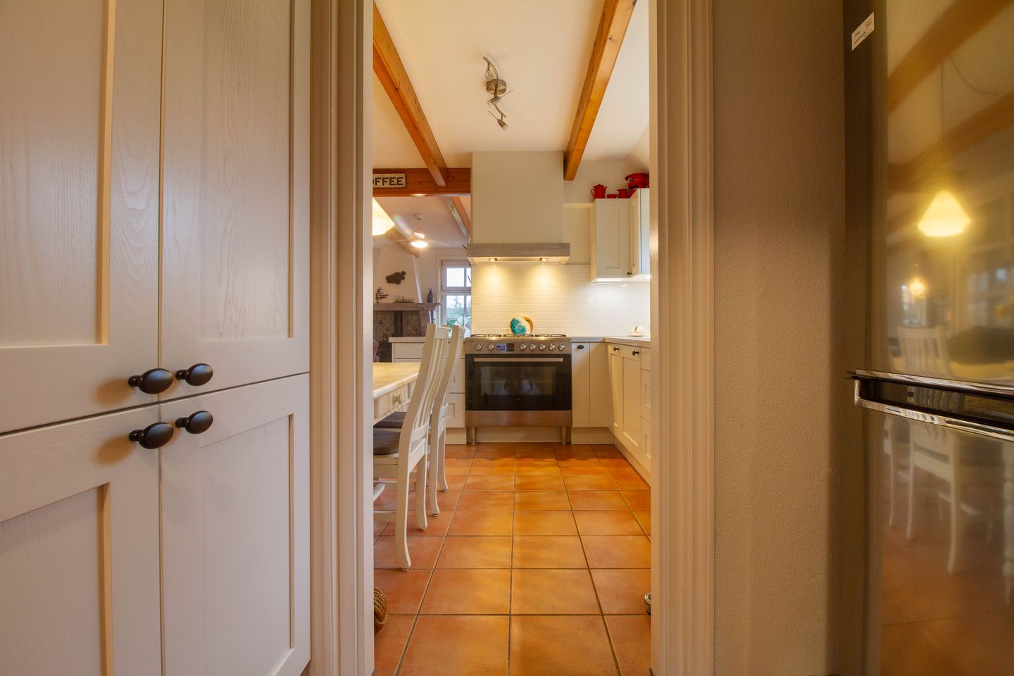 Foto 20 van Zuid Midslandweg 1-A