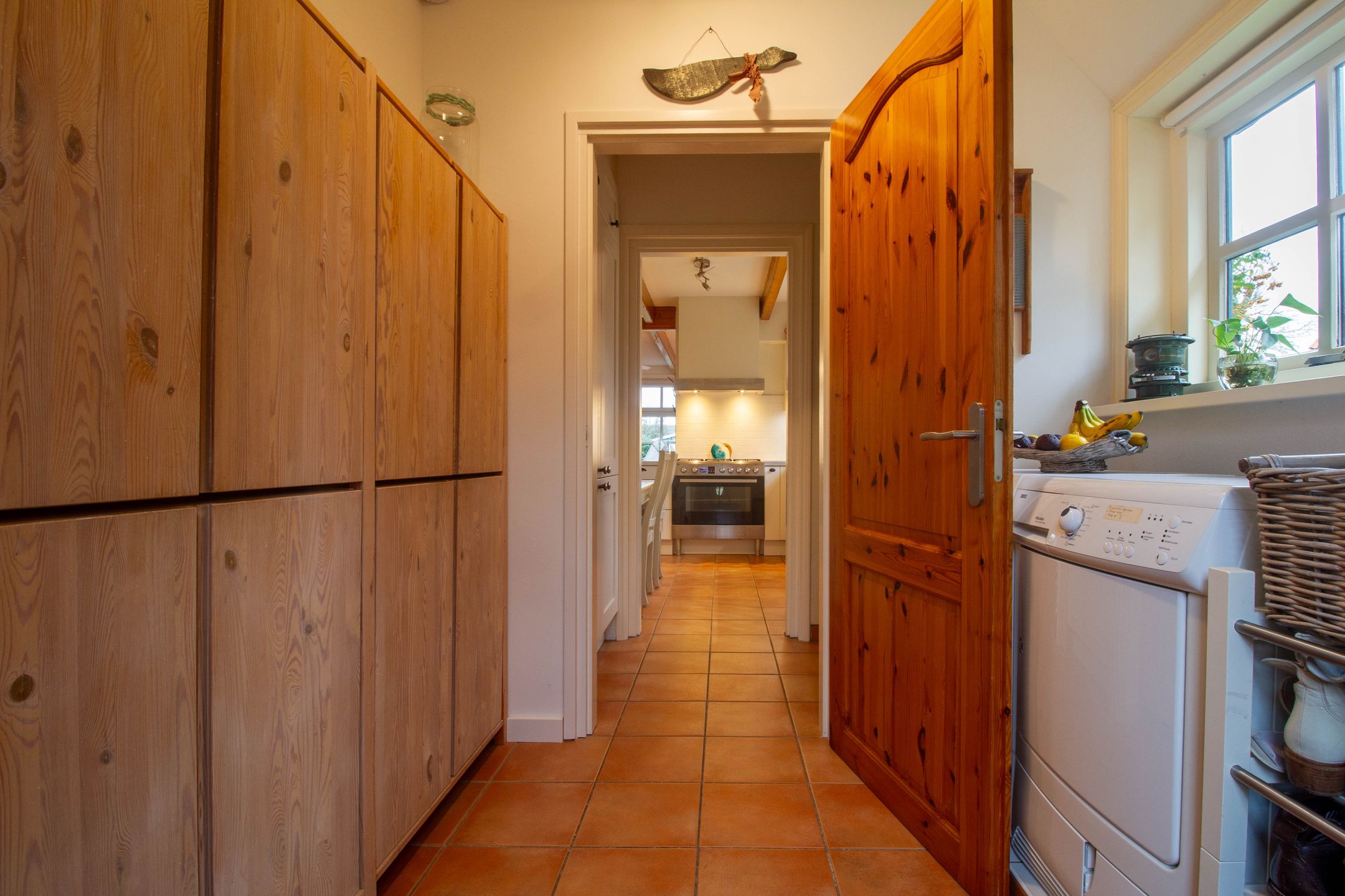 Foto 21 van Zuid Midslandweg 1-A