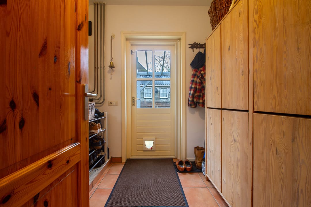 Foto 22 van Zuid Midslandweg 1-A