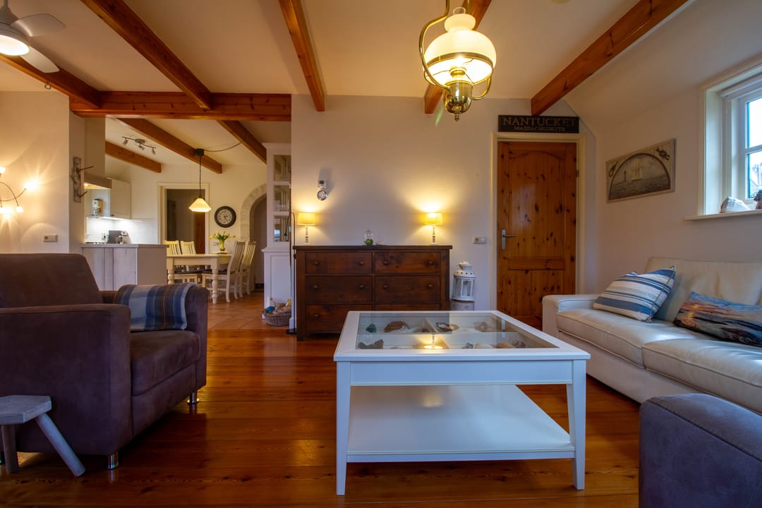 Foto 23 van Zuid Midslandweg 1-A