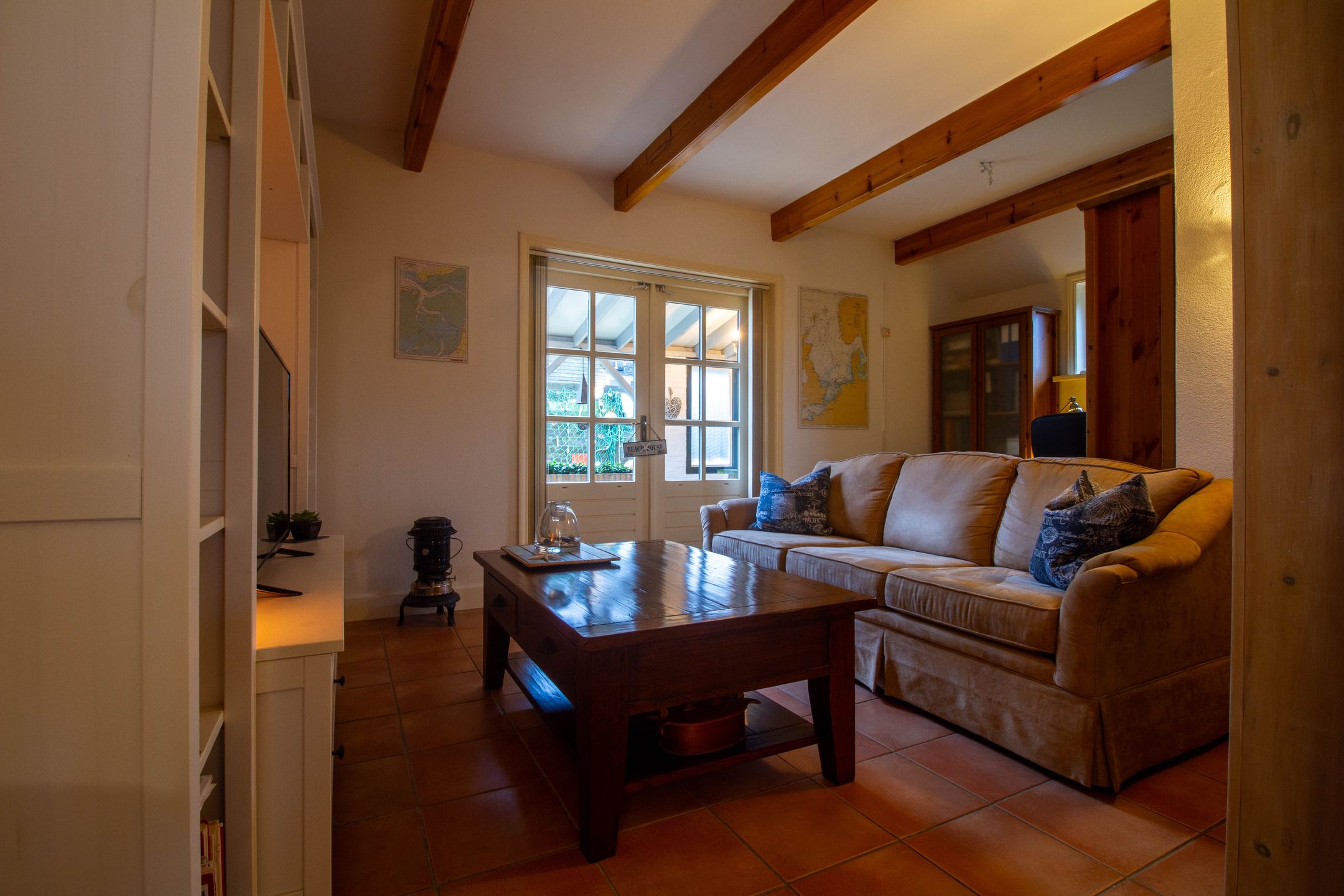 Foto 24 van Zuid Midslandweg 1-A