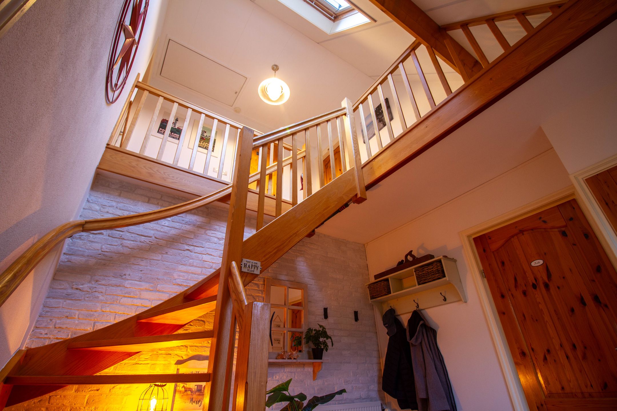 Foto 27 van Zuid Midslandweg 1-A