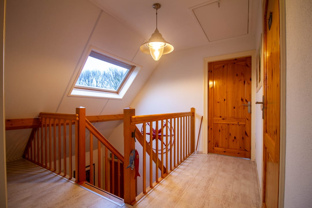 Foto 28 van Zuid Midslandweg 1-A