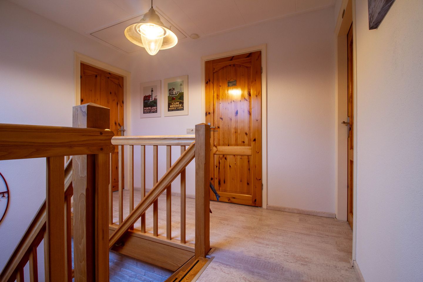 Foto 29 van Zuid Midslandweg 1-A