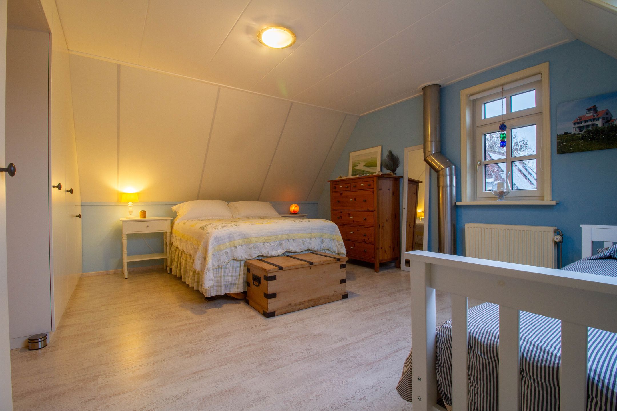 Foto 30 van Zuid Midslandweg 1-A