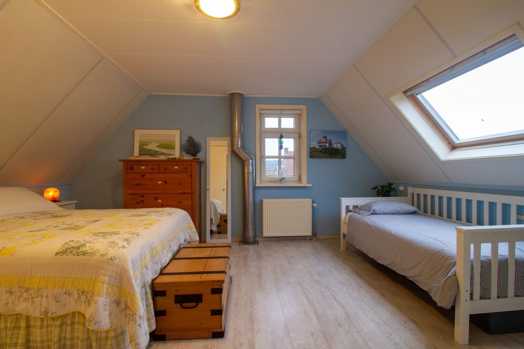 Foto 31 van Zuid Midslandweg 1-A