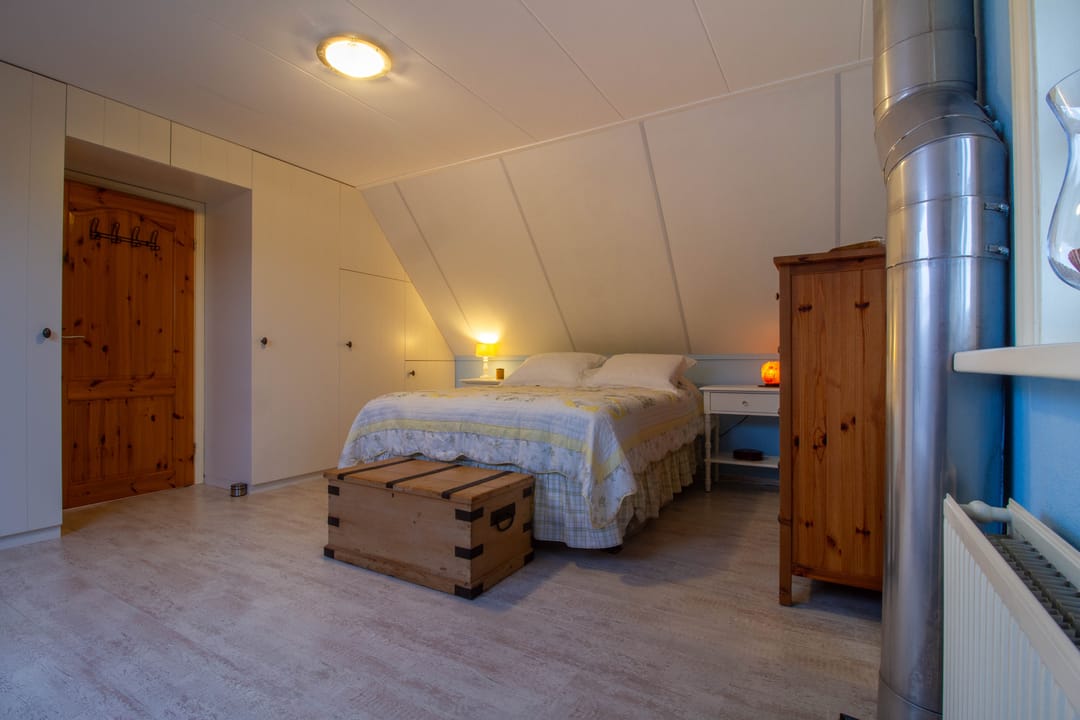 Foto 32 van Zuid Midslandweg 1-A