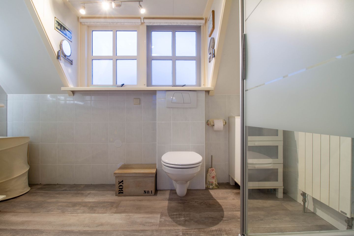 Foto 34 van Zuid Midslandweg 1-A