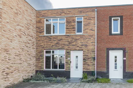 Bornerbroeksestraat thumbnail