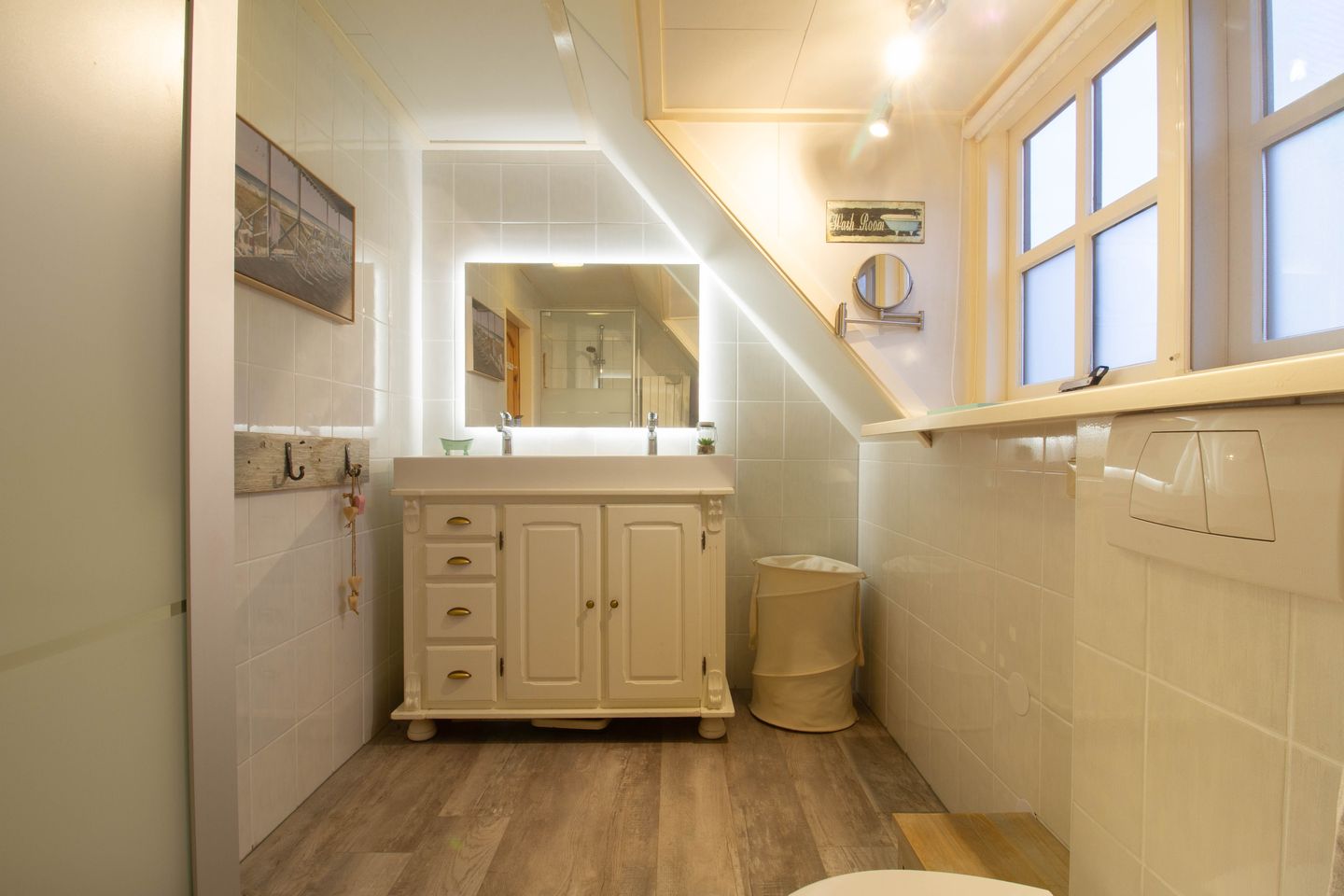 Foto 35 van Zuid Midslandweg 1-A