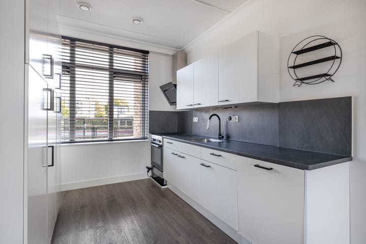 Photo 3 of Bornerbroeksestraat 195