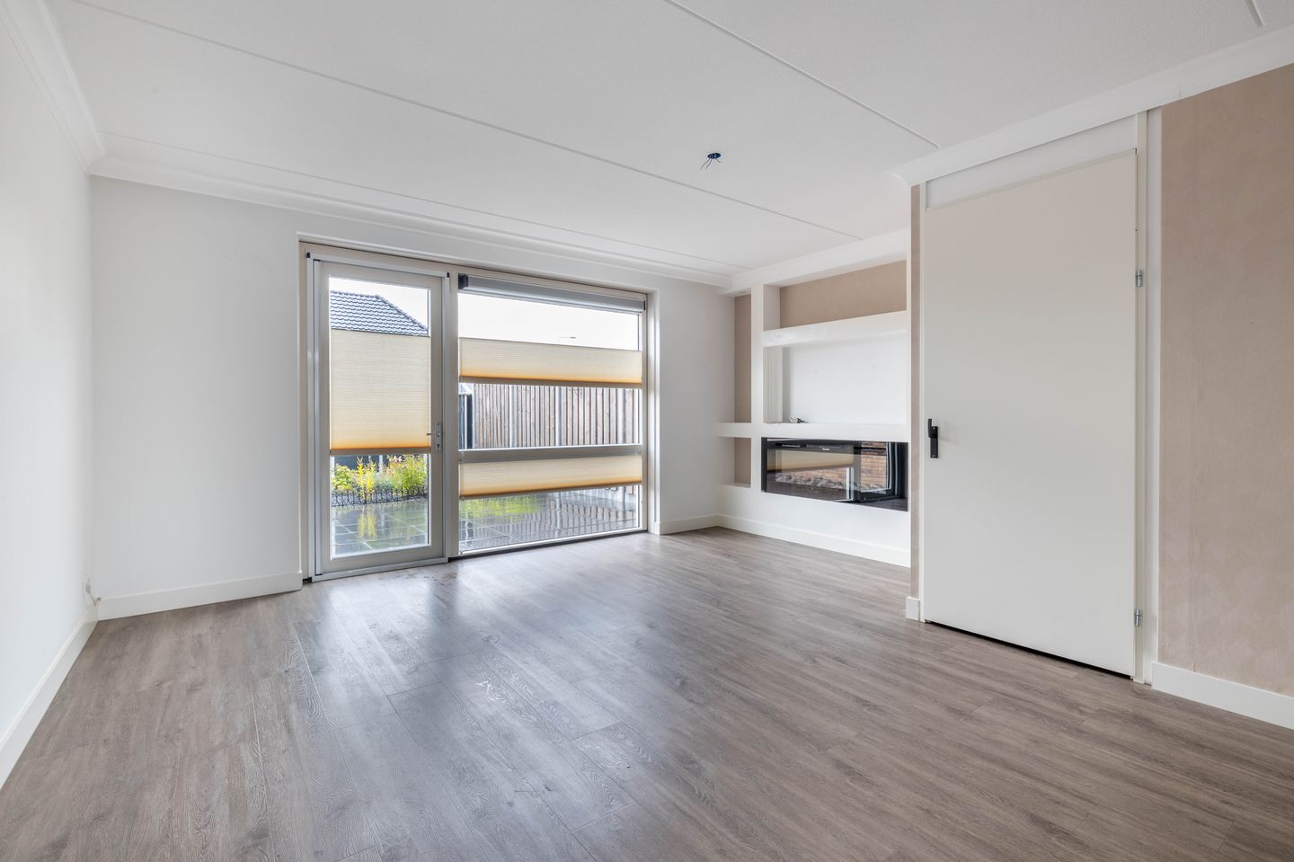 Foto 4 van Bornerbroeksestraat 195