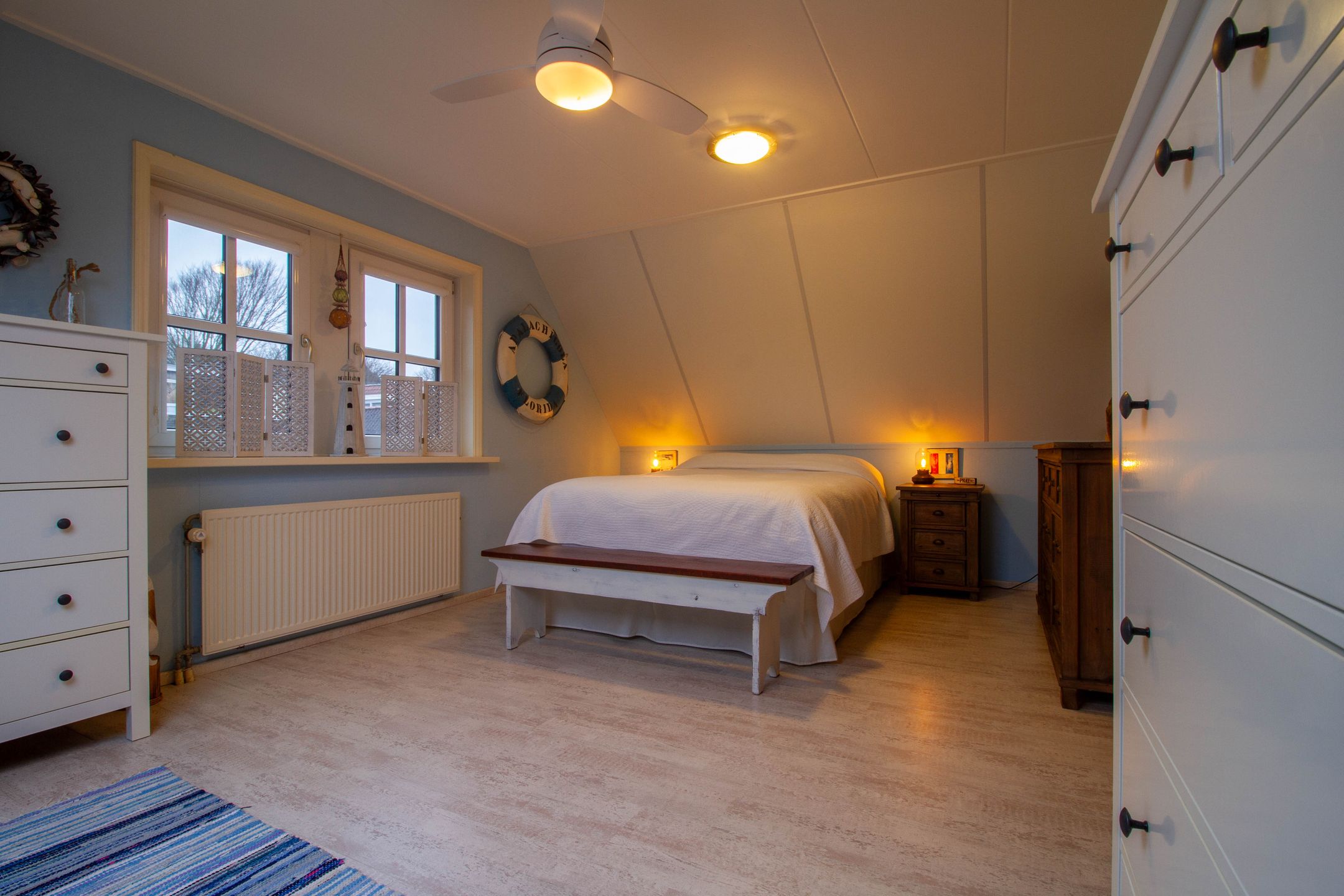 Foto 36 van Zuid Midslandweg 1-A