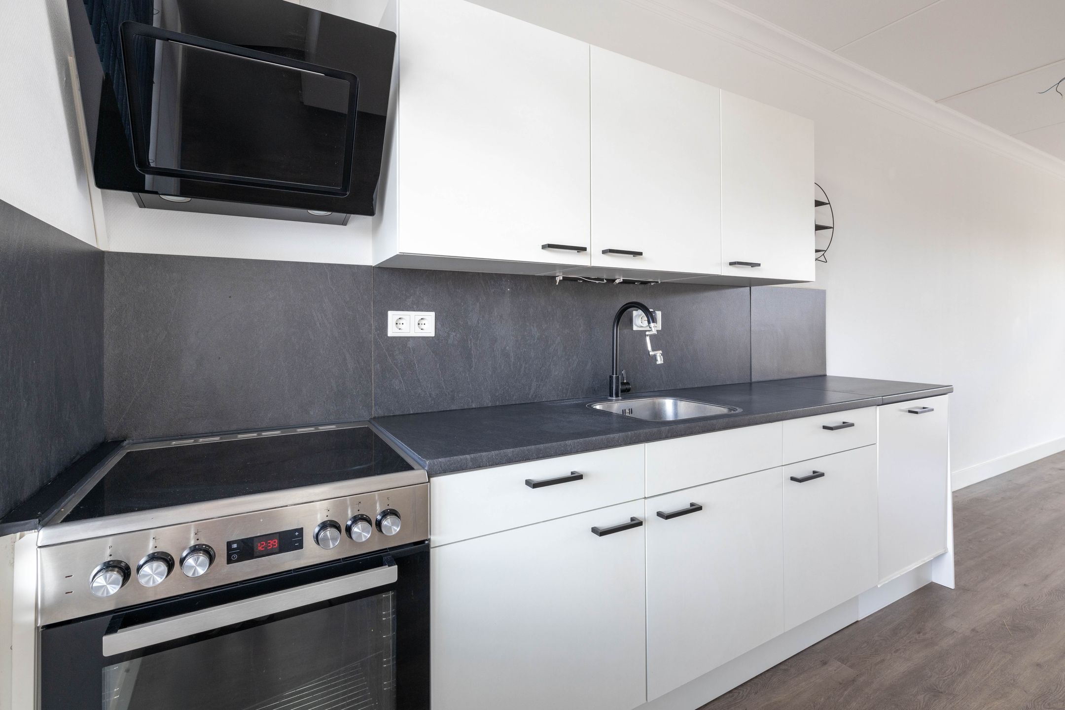 Foto 6 van Bornerbroeksestraat 195