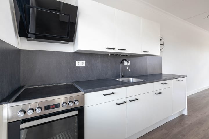 Foto 6 van Bornerbroeksestraat 195