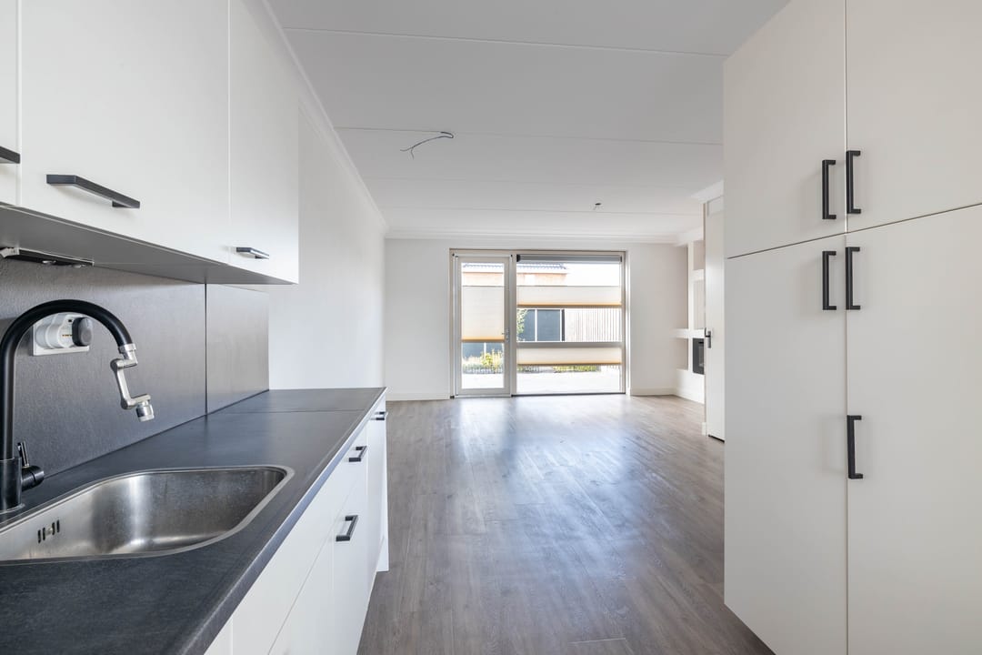 Foto 7 van Bornerbroeksestraat 195