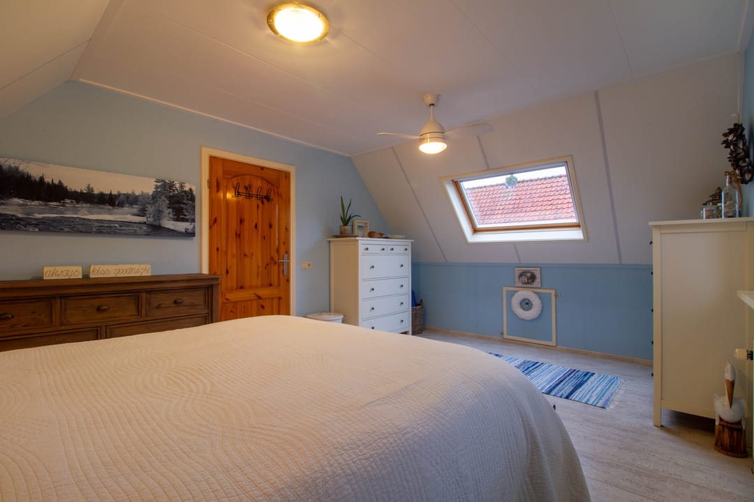 Foto 37 van Zuid Midslandweg 1-A