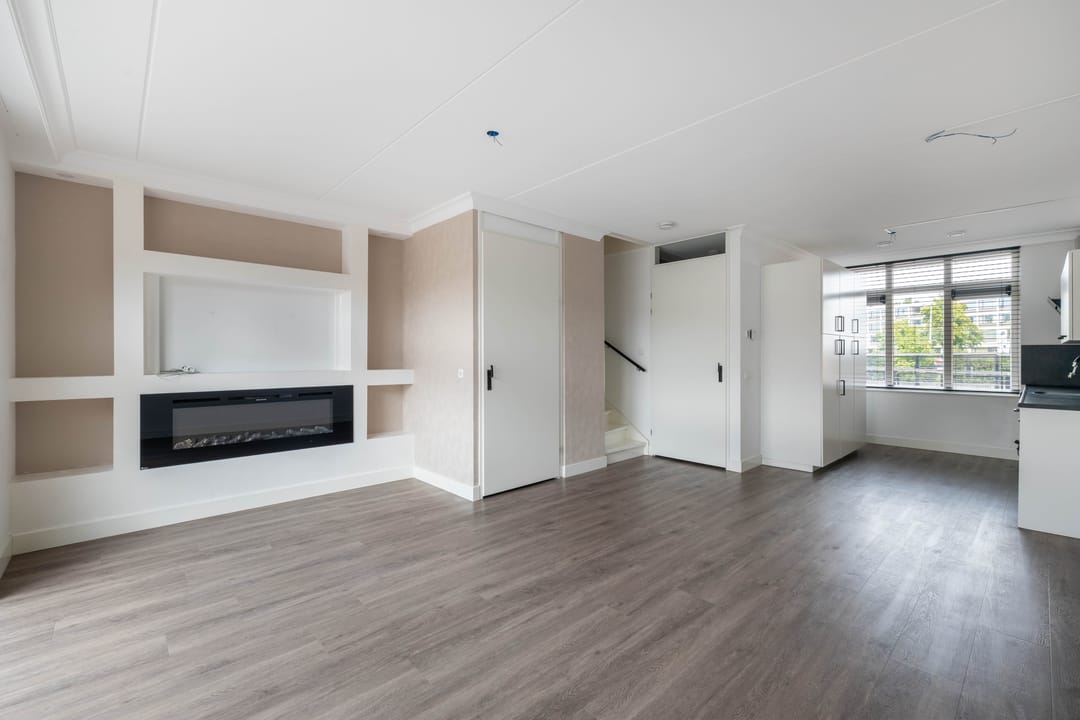 Foto 8 van Bornerbroeksestraat 195