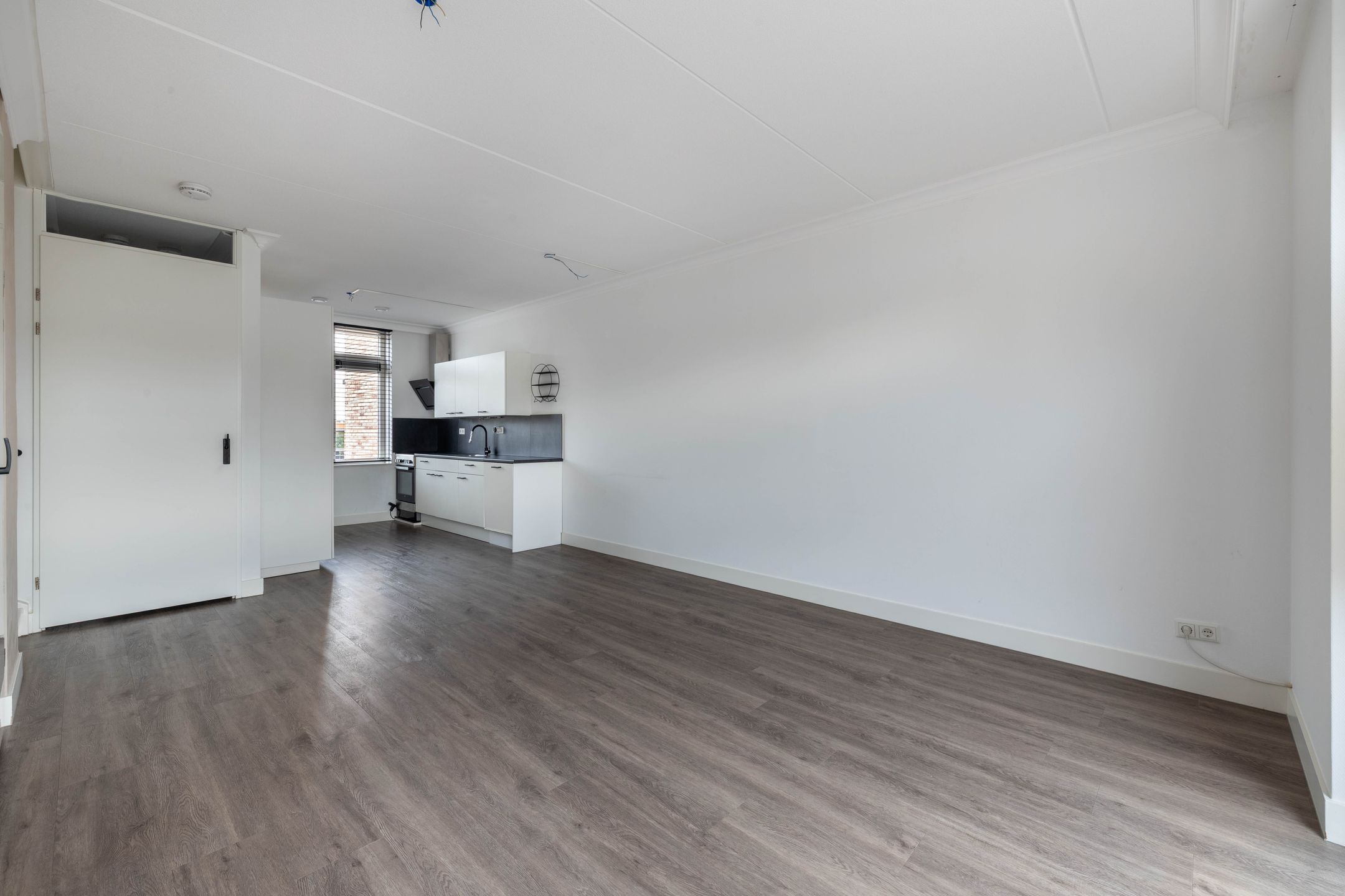 Foto 9 van Bornerbroeksestraat 195