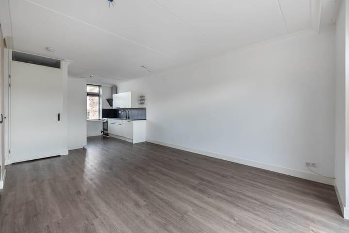 Foto 9 van Bornerbroeksestraat 195