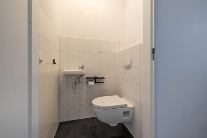 Foto 10 van Bornerbroeksestraat 195