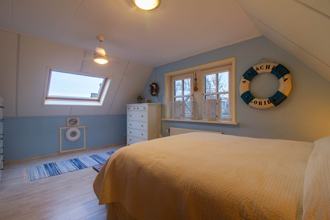 Foto 38 van Zuid Midslandweg 1-A