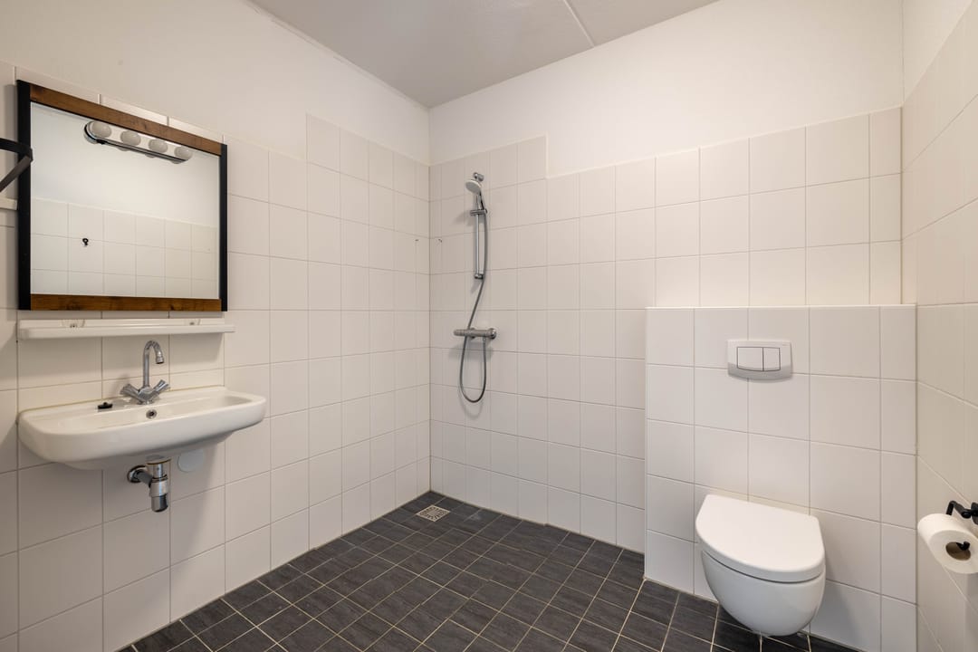 Foto 11 van Bornerbroeksestraat 195