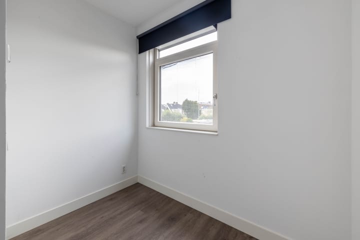 Foto 12 van Bornerbroeksestraat 195