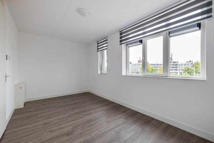 Foto 13 van Bornerbroeksestraat 195