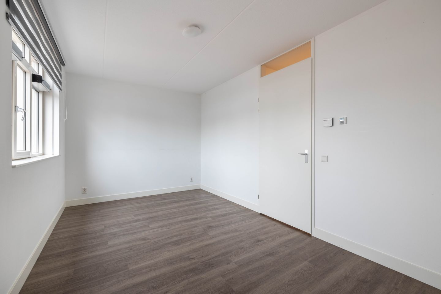 Foto 14 van Bornerbroeksestraat 195