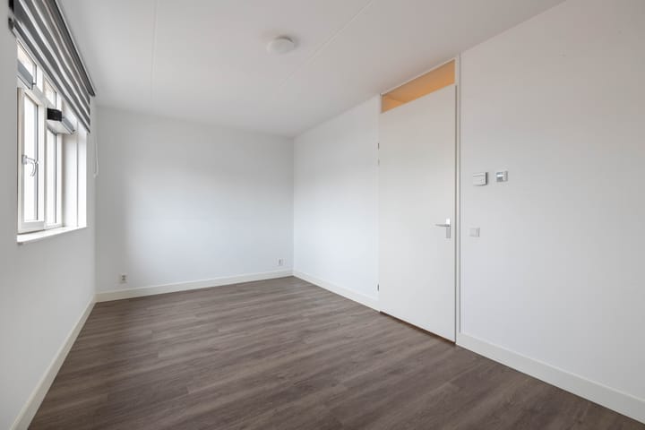 Foto 14 van Bornerbroeksestraat 195