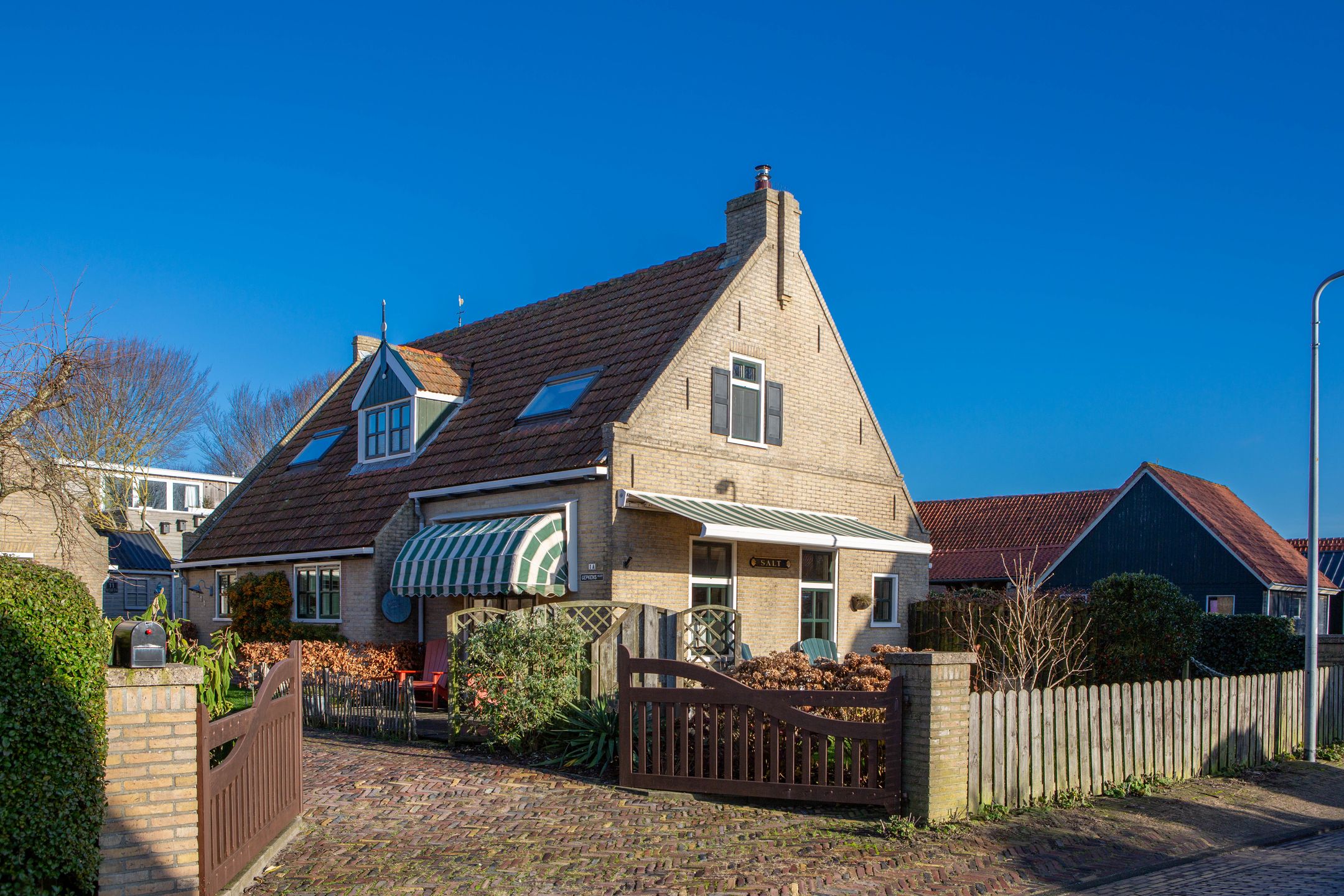 Foto 39 van Zuid Midslandweg 1-A