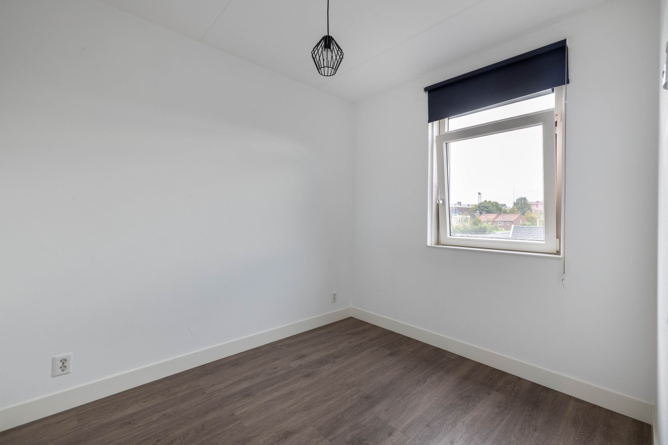 Foto 15 van Bornerbroeksestraat 195