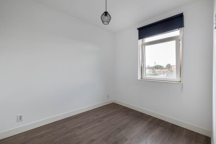 Foto 15 van Bornerbroeksestraat 195