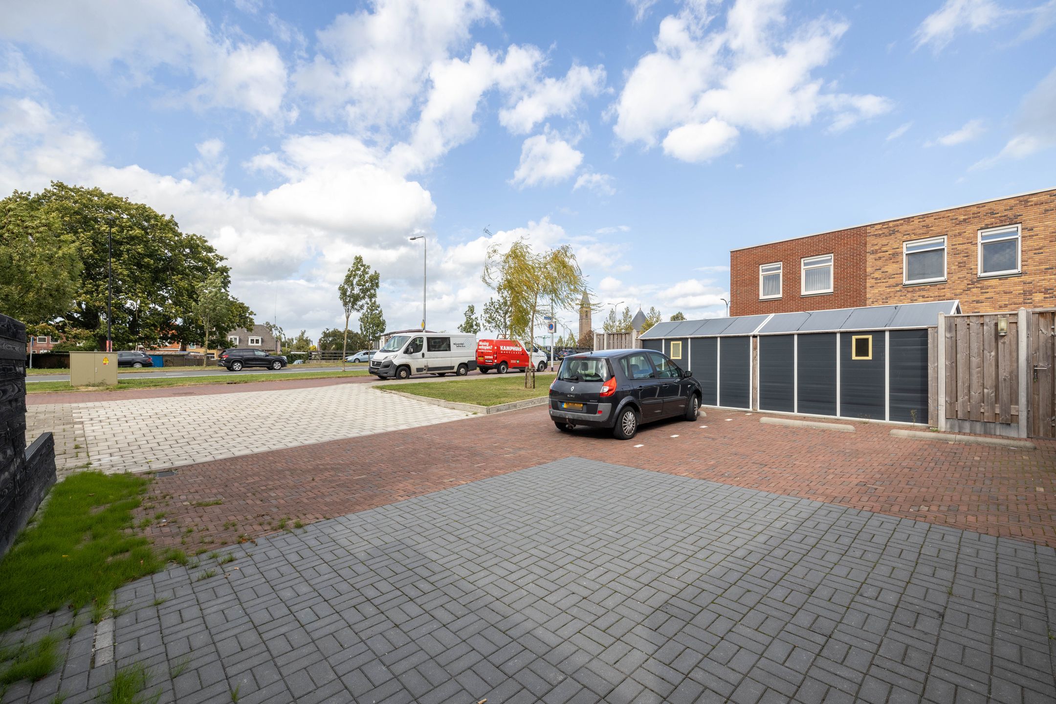 Foto 18 van Bornerbroeksestraat 195