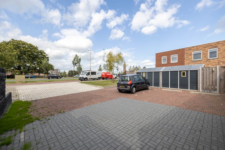 Foto 18 van Bornerbroeksestraat 195