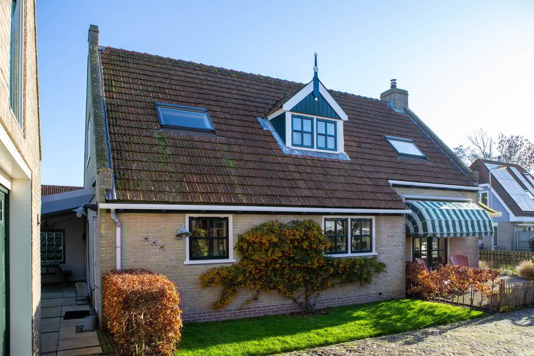 Foto 41 van Zuid Midslandweg 1-A