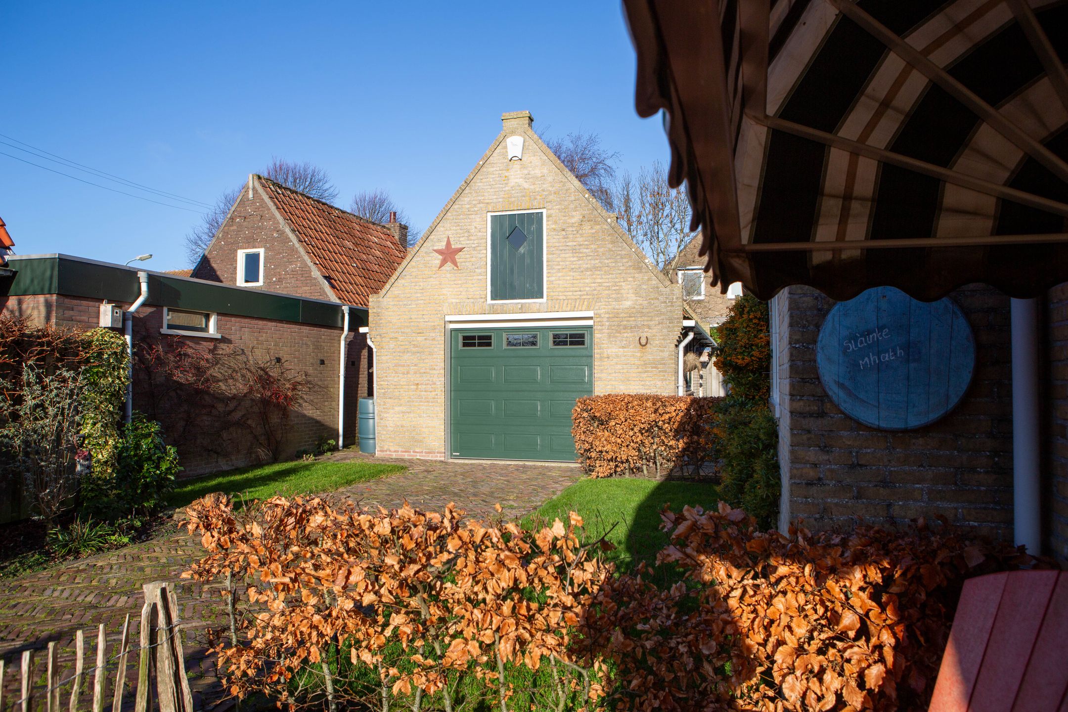 Foto 42 van Zuid Midslandweg 1-A