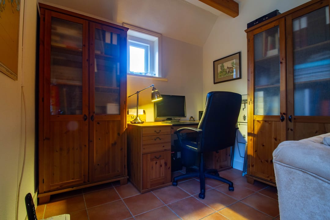 Foto 26 van Zuid Midslandweg 1-A