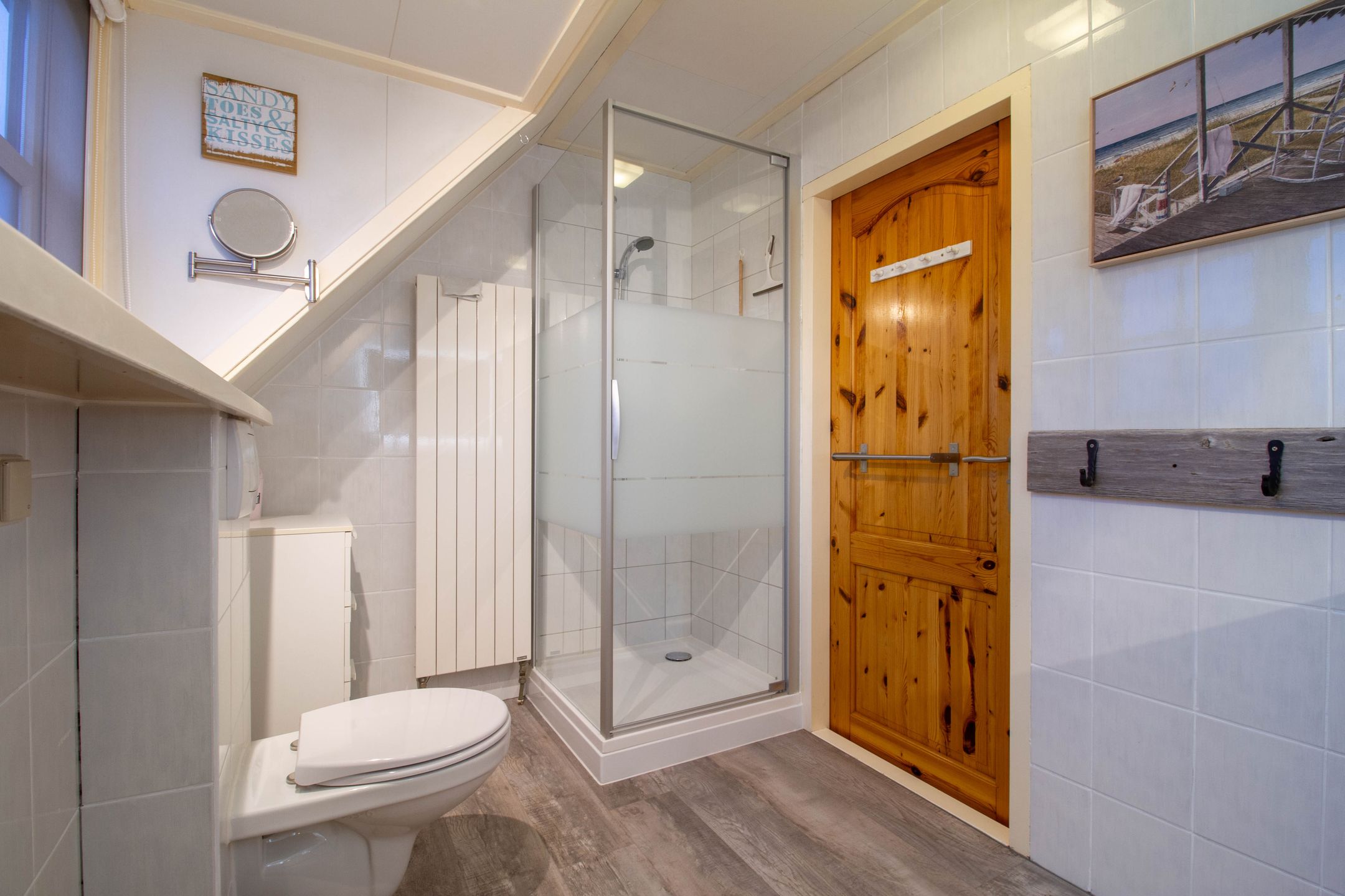 Foto 33 van Zuid Midslandweg 1-A